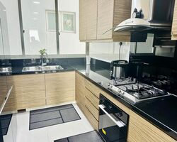 RiverEdge (D15), Condominium #520870461